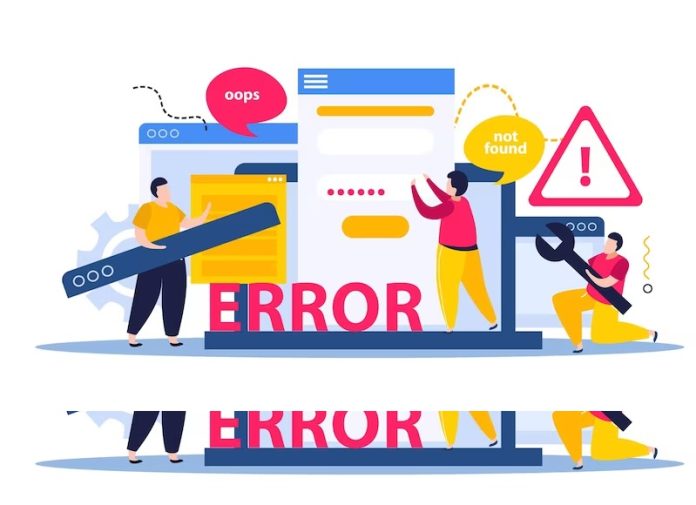 How to Fix Error in WordPress | Hostycare | Web Hosting | WordPress ...